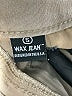 Wax Jean Tan Jeans Size 5 - photo 8