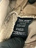Wax Jean Tan Jeans Size 5 - photo 9