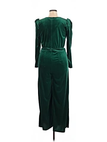 ELOQUII Jumpsuit (view 2)