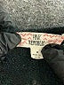 Pink Republic 100% Acrylic Black Pullover Sweater Size M - photo 7