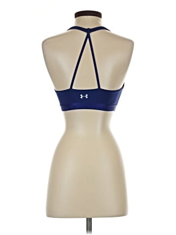Under Armour Tank Top (view 2)