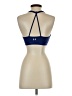 Under Armour Blue Tank Top Size S (estimated) - photo 2