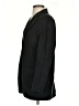 Everlane 100% Recycled Polyester Black Blazer Size 00 - photo 5