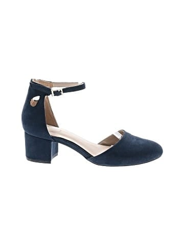 Giani Bernini Heels (view 1)