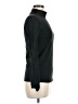 Nike Black Turtleneck Sweater Size M - photo 4