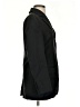 Everlane 100% Recycled Polyester Black Blazer Size 00 - photo 4