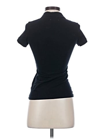 Aeropostale Short Sleeve Top (view 2)