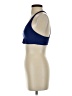 Under Armour Blue Tank Top Size S (estimated) - photo 5