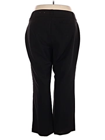 Alfani Dress Pants (view 2)