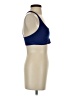 Under Armour Blue Tank Top Size S (estimated) - photo 4