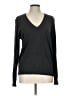 Quince Gray Pullover Sweater Size L - photo 1