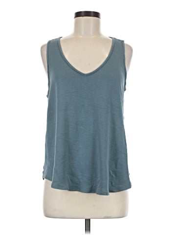 Signature Studio Tank Top (view 1)
