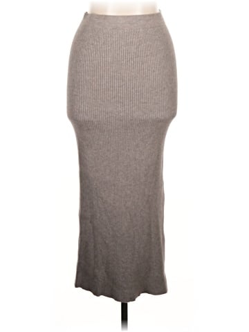 Be Cool Casual Skirt (view 1)