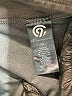 C9 By Champion Camo Gray Athletic Shorts Size M - photo 3