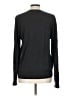 Quince Gray Pullover Sweater Size L - photo 2