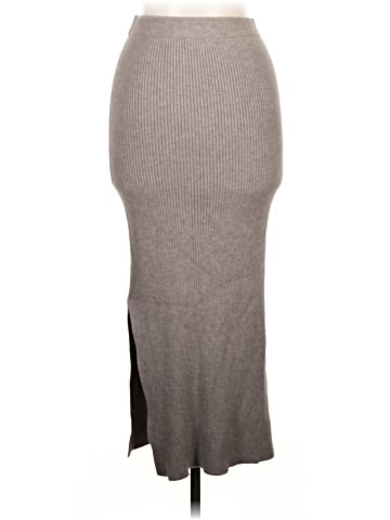 Be Cool Casual Skirt (view 2)