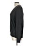 Quince Gray Pullover Sweater Size L - photo 5