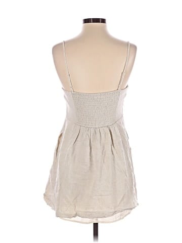 American Eagle Outfitters Casual Dress (view 2)