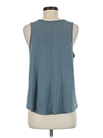 Signature Studio Tank Top (view 2)