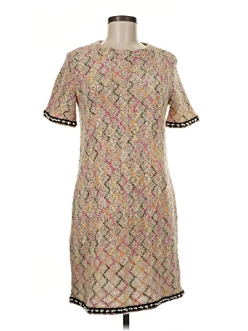 Zara Casual Dress (view 1)