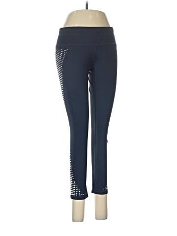 Athleta Active Pants (view 1)