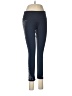 Athleta Blue Active Pants Size M (tall) - photo 1
