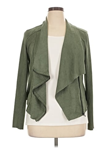 Blank NYC Blazer (view 1)
