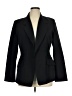 AK Anne Klein Black Blazer Size 14 - photo 1