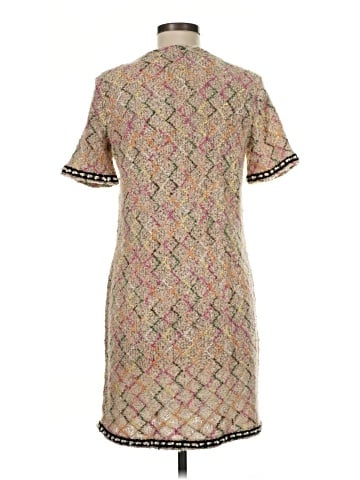 Zara Casual Dress (view 2)