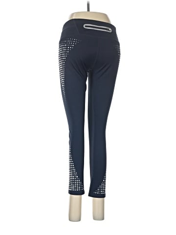 Athleta Active Pants (view 2)