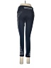 Athleta Blue Active Pants Size M (tall) - photo 2