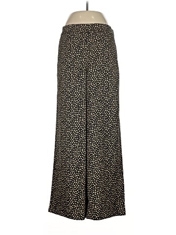 Ann Taylor LOFT Casual Pants (view 1)
