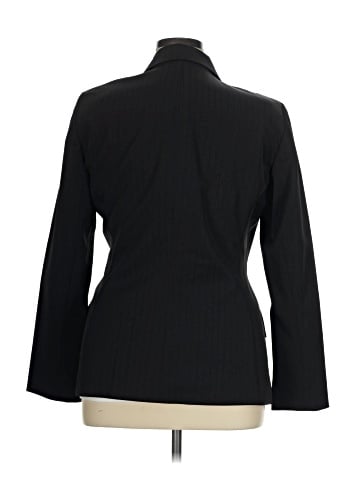 AK Anne Klein Blazer (view 2)