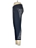 Athleta Blue Active Pants Size M (tall) - photo 5