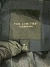 The Limited Black Blazer Size 0 - photo 6
