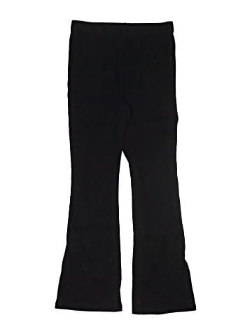 Colorful Planet Casual Pants (view 1)