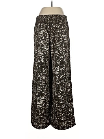 Ann Taylor LOFT Casual Pants (view 2)
