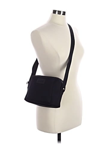 Dagne Dover Crossbody Bag (view 2)