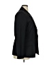 AK Anne Klein Black Blazer Size 14 - photo 4