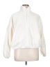 Active by Old Navy 100% Polyester White Turtleneck Sweater Size XL - photo 1