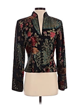 Js Collections Blazer