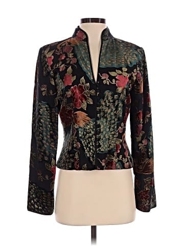 JS Collections Blazer (view 1)