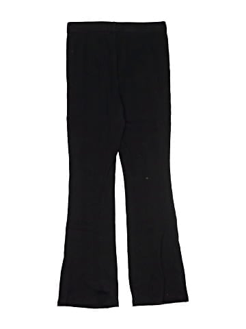 Colorful Planet Casual Pants (view 2)