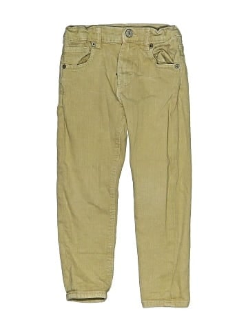 Zara Khakis (view 1)