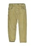 Zara Green Khakis Size 4 - 5 - photo 1