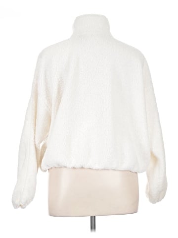 Active by Old Navy Turtleneck Sweater (view 2)