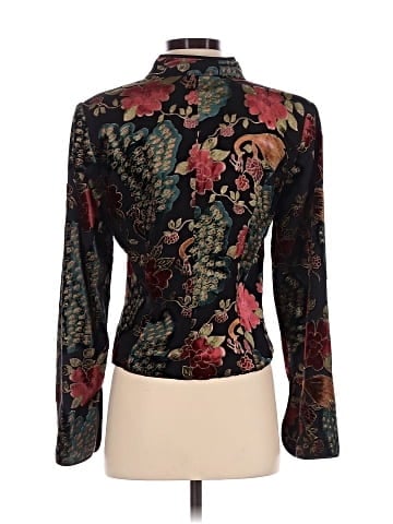 JS Collections Blazer (view 2)