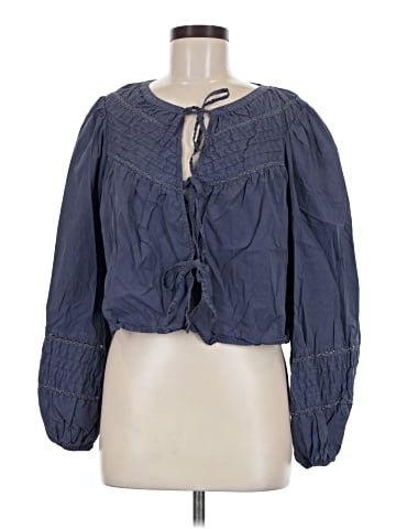 Aerie Cardigan (view 1)
