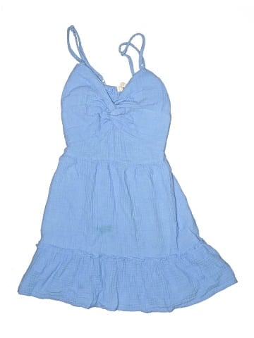 Ocean Drive Clothing Co. Casual Dress (view 1)