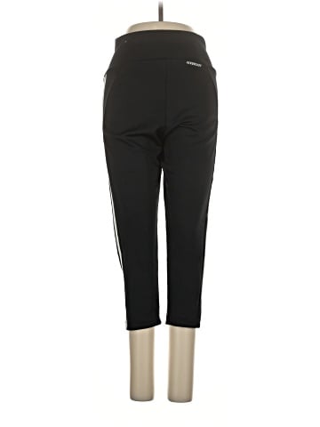 Adidas Active Pants (view 1)